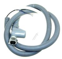 PY-JA15 385839 TULOLETKU + WATERBLOK