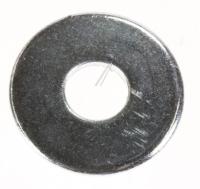 37019417 METALLBRICKA 10.5X30X2.5