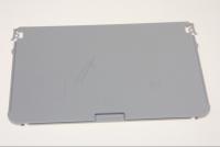 SAMSUNG JB81-00995A AS-ASSY_TRAY_INPUT_M,CJX-2000,2K5189,ASS