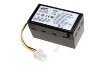 DJ43-00006B ASSY BATTERY,VCR8940,LI-IO,2200MAH,14.4V