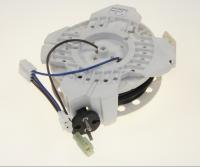 AHD72910106 LEDNINGSOPPRULLER/LEDNINGSHJUL
