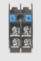 DB65-00298B TERMINAL BLOCK,11R RAC-INVERTER,P.B.T +