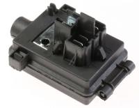 32004175 ANSLUTNINGSBOX 16A 400V T125 TH500