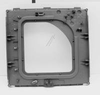 3041ER0001Z BASE ASSEMBLY,CABINET