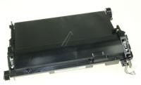 JC96-06292A PAPPERS KASETT