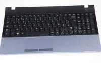 BA75-03845G UNIT-HOUSING_TOP_BEL,SCALA3-15BEL,PC/AB