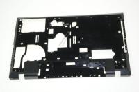 BA75-03228A EINHEIT GEHÄUSE UNTEN