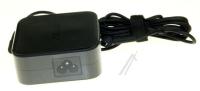 90XB00BN-MPW000 ASUS STRØMFORSYNING UTEN KABEL, 65W