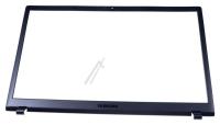 BA75-03732A GEHÄUSE LCD-FRONT