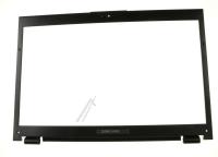 BA75-03750B GEHÄUSE LCD-FRONT