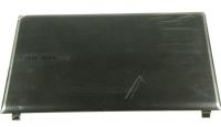 BA75-03788A GEHÄUSE LCD RÜCKTEIL