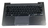 SAMSUNG BA75-04056C OBEN GEHÄUSE EINHEIT