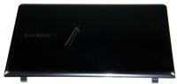 BA75-04090A UNIT-LCD_BACK-COVER