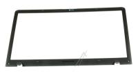 BA75-04115A UNIT-LCD_FRONT-BEZEL