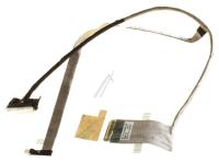 BA39-01228B KAAPELISARJA-LCD/KAMERA