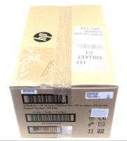 CF254A FIXIER KIT