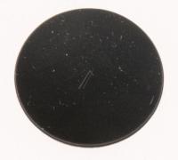 BA81-16566A RUBBER-FOOT,LOTUS-13,TPU,W10,T2.4MM,NTR,