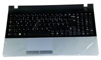 SAMSUNG BA75-03845C OBEN GEHÄUSEEINHEIT