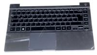 SAMSUNG BA75-03982C OBEN GEHÄUSEEINHEIT