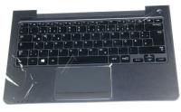 SAMSUNG BA75-04043C OBEN GEHÄUSE EINHEIT (DEUTSCH