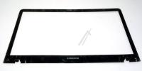 BA75-04295A UNIT-LCD_FRONT-BEZEL