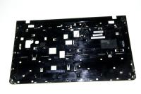 BA75-04296A UNIT-TOP_KB-SUPP