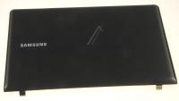 BA75-04305B UNIT-LCD_BACK-COVER