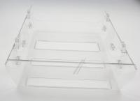 LG MBN62823501 INNVENDIG RAMME TIL HOME BAR