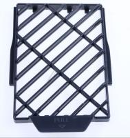 4980FI3748E Halter Filter