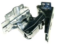 BOSCH/SIEMENS 00750251 OVISARANA