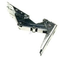 BOSCH/SIEMENS 00750252 OVISARANA