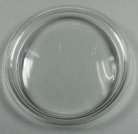 236769 LUCKGLAS, D306X42MM, WM2