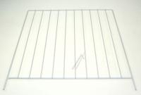 VESTEL 47010612 GALLER