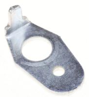 37021431 STOPPER NEDERST (140CE)