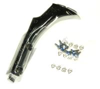 SAMSUNG BN96-28051A SUPPORT TILL TV-FOT VÄNSTER,UF8000 ,55,EUROPE