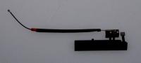 RIGHT WIFI ANTENNA FOR IPAD 3