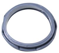 DC64-02888A KAULUSKUMI, WF80F5E5U4W,TPE,T2.4H80.