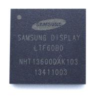 BN13-00060A IC ASIC,LTF60B0,S60TB,169,3.3,-20TO+70C,