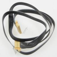 BN39-01475X LEAD CONNECTOR,UN50F6400,FLAT CONNECTOR,