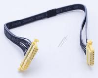 BN39-01652S LEAD CONNECTOR,UE32F5500,LEAD CONNECTOR,