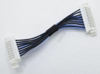 BN39-01744A LEAD CONNECTOR-LED WIRE HARNESS,DIRECT W