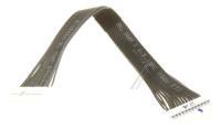 BN39-01773B LEAD CONNECTOR,UN46F8000,LEAD CONNECTOR,