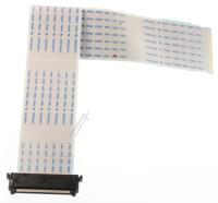 BN96-24278U ASSY CABLE P-FFC,UN32F5500,FFC,217MM,51P