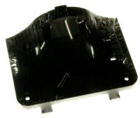 BN96-25970A ASSY GUIDE P-STAND,PF4900  ,PC+G/F20%,