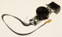 BN96-26411H ASSY BOARD P-JOG SWITCH & IR,UE32F5300,F
