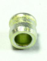 DA60-00281A FITTING-LOKRING 43,GRAND/SAM/HERMES,11SM