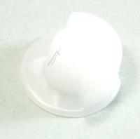 DA67-02920A PROPP FÖR DÖRRHYLLA, HÖGER