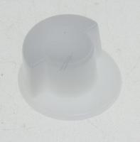 SAMSUNG DA67-02921A SUOJUS/KAPPA > OVIHYLLY, VASEN