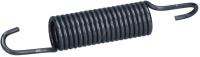 DC61-02146B JOUSI ETC F500E PJT,HSWR-SWRH,CD