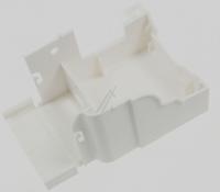 DC63-01549A Abdeckung Pumpe F500 PP VO-Qualität weiß FH44N